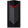 Image de PC Gaming Acer Nitro N50-656 Intel® Core  i5 16 Go RAM 512 Go Nvidia GeForce RTX 4060 Noir en occasion ou reconditionné