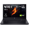 Image de PC portable gamer 15,6'' Ryzen 5 Nitro V 15 ANV15-41-R21GR5 ACER