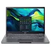 Image de ACER Aspire 14 (A14-51M-51PY) 14,0" WUXGA, IPS, Intel Core 5-120U, 8GB RAM, 512GB SSD, Windows 11