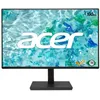 Image de Acer Vero B247W E5bmiprx - B7 Series - LED-Monitor - 61 cm (24")
