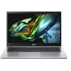 Image de Acer Aspire 3 15 A315-44P - AMD Ryzen 7 - 5700U / jusqu'à 4.3 GHz - Win 11 Home - Radeon Graphics - 8 Go RAM - 512 Go SSD - 15.6" TN 1920 x 1080 (Full HD) - Gigabit Ethernet - Wi-Fi 6 - Argent pur - clavier : Français en occasion ou reconditionné
