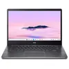 Image de Chromebook Acer Plus 514 CB514-4H-30AF 14" Intel® Core  i3 8 Go RAM 512 Go SSD Gris en occasion ou reconditionné