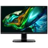Image de Acer Ecran KA242YE0BI - 23,8'' 16:9 - FHD 100Hz HDMI, 75Hz VGA - Dalle LED IPS, Flat, 4ms(GTG)/1ms(VRB) - 1xVGA + 1xHDMI(1.4) HDMI FreeSync - Gtie 3ans
