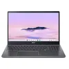Image de Acer Chromebook Plus Enterprise 515 CBE595-2 - Intel Core i5 - 1335U / jusqu'à 4.6 GHz - Chrome OS - Carte graphique Intel Iris Xe - 8 Go RAM - 128 Go SSD - 15.6" IPS 1920 x 1080 (Full HD) - Wi-Fi 6E - gris acier - clavier : Français en occasion ou reconditionné