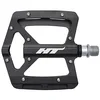 Image de Ht An06 Downhill Pedals One Size