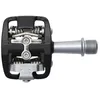 Image de Ht 878 Pedals One Size