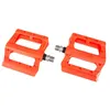 Image de HT Components Pedale PA12