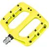Image de HT NANO-P PA03A Pédales, jaune