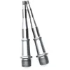 Image de Ht N-t1 Pedal Rebuil Kit One Size