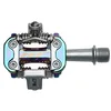 Image de Ht M2 Cross Country Pedals One Size