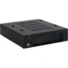 Image de flexiDOCK MB521SP-B Noir, Cadrage