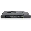 Image de We-Ra. IcyDock SATAI-III/SAS HDD&SSD Slim Odd 9,5 mm