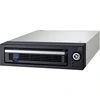 Image de MB876SK-B, Cadrage