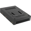 Image de MB882SP-1S-2B Compartiment pour ordinateur, Cadre de montage