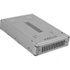 Image de MB982SP-1S Compartiment pour ordinateur, Cadre de montage