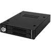 Image de MB992SK-B Station d''accueil de disques de stockage, Cadrage