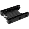 Image de EZ-Fit Lite MB290SP-B, Cadre de montage
