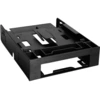 Image de MB343SP Compartiment pour ordinateur, Cadre de montage