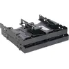 Image de MB344SP Obturateur de baie de lecteur 13,3 cm (5.25") Panneau de support, Cadrage