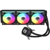 Image de AD36-B, Watercooling