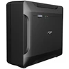 Image de NANO 600, UPS