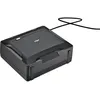 Image de FSP Nano 600 Onduleur off-line Noir