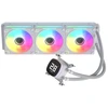 Image de AD36-W, Watercooling