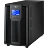 Image de Champ Tower 2K, UPS