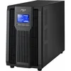 Image de FSP UPS Champ 2K TW PPF16A1905-2000VA/1800W