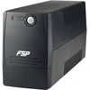 Image de FP 800, UPS