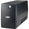Image de FSP/Fortron PPF4800401 Chargeur Noir