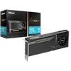 Image de Asrock Radeon Ai Pro R9700 Creator Grafikkarte 32gb Gddr6 4x Displayport Pcie 5.0 X16 (90-Ga5xzZ-00uanf)