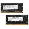 Image de G.Skill 8GB DDR3-1600 Module de mémoire 8 Go 2 x 4 Go 1600 MHz