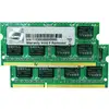 Image de 16 Go DDR3-1600 (2x 8 Go) mémoire PC portable