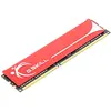 Image de G.Skill F3-12800CL9D-4GBNQ