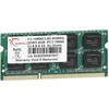 Image de G-Skill-F3-10666CL9S-4GBSQ- Barrette de mémoire 4 Go