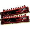 Image de G.Skill Mémoire RAM PC3-8500 8 Go 1066 MHz 240 broches DDR3 (Import Allemagne)