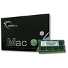 Image de G.Skill 4GB DDR3-1066 SQ MAC