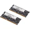Image de G.SKILL FA-8500CL7D-8GBSQ Mémoire RAM DDR3 pour Mac 2 x 4 Go