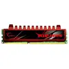 Image de G.Skill F3-12800CL9S-4GBRL Module de mémoire 4 Go 1 x 4 Go DDR3 1600 MHz