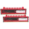 Image de G.Skill F3-12800CL9D-8GBRL