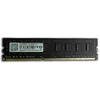 Image de G.Skill 2GB DDR3-1333 NS