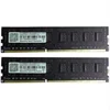 Image de G-Skill Mémoire RAM 4 Go DDR3 1333 MHz CL9.0 Dual Channel (Import Royaume Uni)
