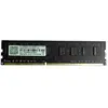 Image de PC3-10667 Arbeitsspeicher 4GB (1333 MHz, 204-polig) DDR3-RAM Kit