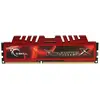 Image de G.Skill 8GB DDR3-1333 CL9 RipjawsX
