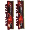 Image de 4GB DDR3-1600