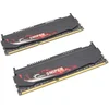 Image de G.Skill F3-14900CL9D-8GBSR