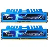 Image de G.Skill F3-17000CL9D-8GBXM