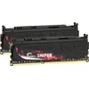 Image de G.Skill F3-2400C11D-8GSR
