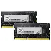 Image de G.Skill 8GB DDR3-1600 SQ
